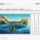 Webdesign Kufstein, Webseite, Print, Design
