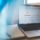 Online Marketing Werbeagentur Tirol Innsbruck