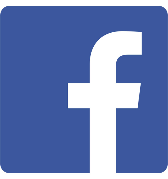 327423-facebook-logo